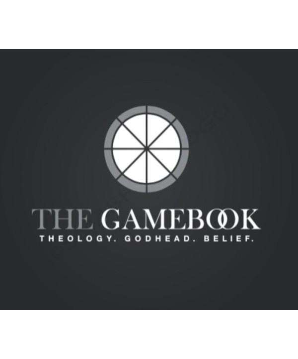 GameBook Steam Key GLOBAL